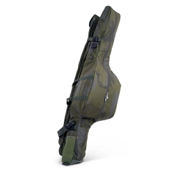 Sonik Xtractor 2/3 Rod Sleeves
